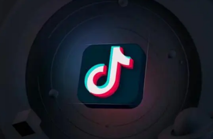 抖音极速版暑假涨现金活动人人都能够参与吗(抖音极速版活动结束还能提现吗)