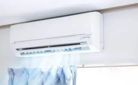 空调电辅热是什么意思(中央空调电辅热是什么意思) 空调电辅热是什么意思(中央空调电辅热是什么意思)