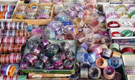 义乌批发市场一手货源在哪进货最便宜(义乌服装批发一手货源大市场在哪里?) 义乌批发市场一手货源在哪进货最便宜(义乌服装批发一手货源大市场在哪里?)