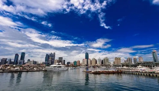 2022年国庆去青岛需要核酸检测证明吗(2021年去青岛核酸检测) 2022年国庆去青岛需要核酸检测证明吗(2021年去青岛核酸检测)