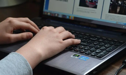 掌上高考2022填志愿靠谱吗(2021高考填志愿模式) 掌上高考2022填志愿靠谱吗(2021高考填志愿模式)