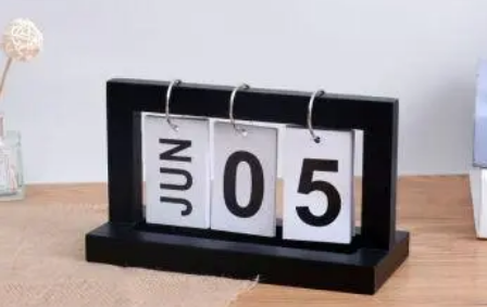 闰年二月会多出一天为什么(为什么闰年的二月份多一天) 闰年二月会多出一天为什么(为什么闰年的二月份多一天)