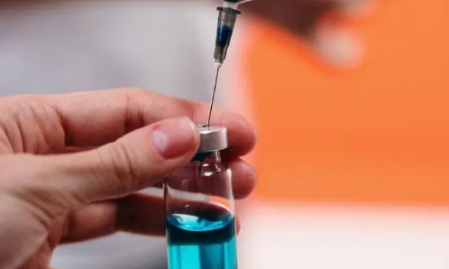 疱疹疫苗只管五年值得打吗(疱疹疫苗管用多少年)