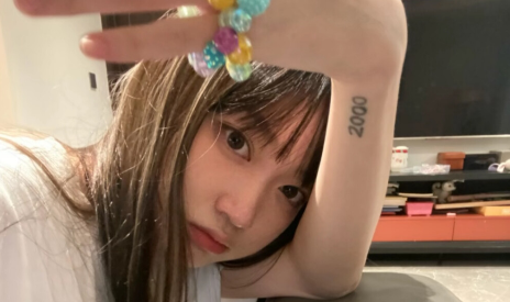 搭讪找女朋友的概率高吗(搭讪女生成功几率大吗)