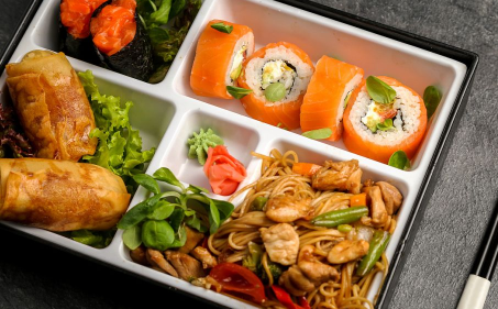 饿了么一分钱拿好货要多少人助力(饿了么帮我送多少钱)