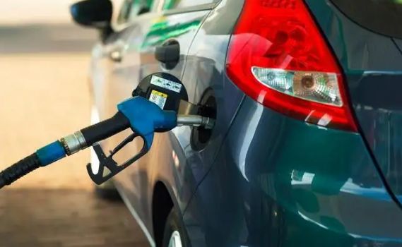 2022年7月油价能降吗(2020年油价什么时候降价)