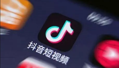 很喜欢文学是什么梗(文学梗是什么意思)