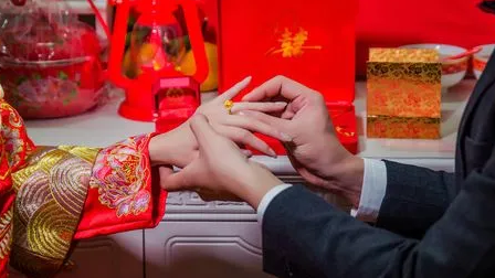 2022年中元节前后能结婚吗(2022年元宵节可以结婚吗) 2022年中元节前后能结婚吗(2022年元宵节可以结婚吗)