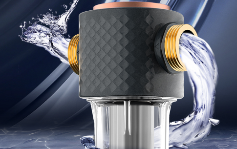 前置过滤器会爆吗(前置滤水器会爆吗)