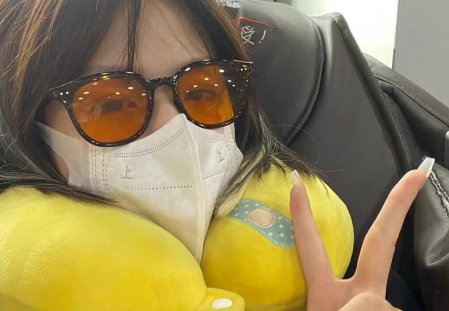 刚刚加的女孩子应该怎么去开口聊(刚开始加女生怎么聊)