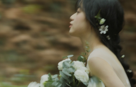 与小三同居多久算重婚(和小三同居多久算重婚罪)