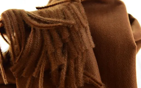 仿羊绒是什么面料(仿羊绒是什么面料图片)