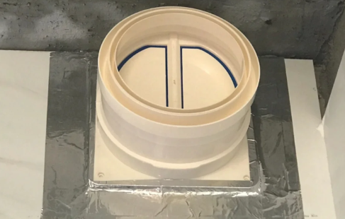 老板抽油烟机自带止逆阀吗(老板抽油烟机止逆阀效果好吗)