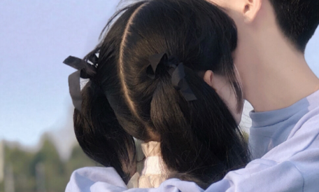 相亲男不冷不热要挑明么(相亲男忽冷忽热要挑明么)