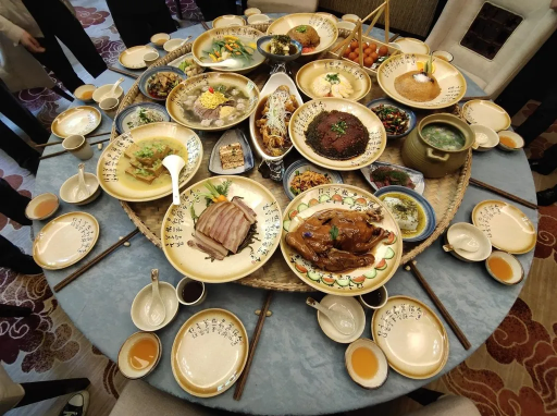 2022年7月哪天适合办升学宴(2021年7月份适合办升学宴的日子)