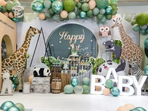 2022年7月几号适合办生日宴(2021国庆哪天适合办生日宴)