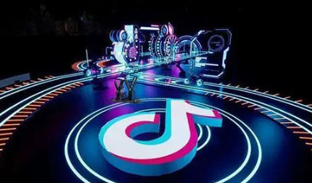 抖音极速版暑假欢乐涨现金活动什么时候开始什么时候结束(抖音极速版元旦活动结束了吗)