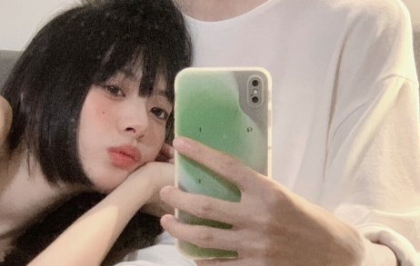 一起住了一个月算同居吗(一个月算不算同居) 一起住了一个月算同居吗(一个月算不算同居)