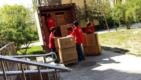 2022年11月属马的哪天搬家最好(2020年11月属马搬家入宅黄道吉日)