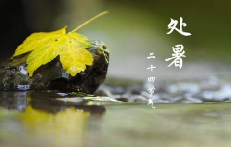 2022处暑过后今年天气还热吗(2022年天气会更热吗) 2022处暑过后今年天气还热吗(2022年天气会更热吗)