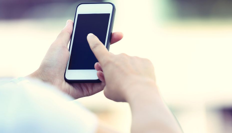 2022湖北消费券哪个券可以加油(2021湖北消费券怎么加油)