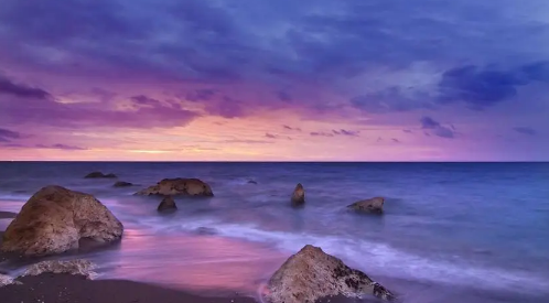 2022青岛夏天高温天气有几个月(青岛2021年最低气温)