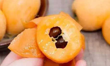 枇杷怎么保存时间长(枇杷怎么保存时间长?) 枇杷怎么保存时间长(枇杷怎么保存时间长?)