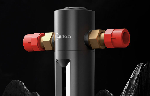 前置过滤器如何反冲洗(史密斯前置过滤器如何反冲洗) 前置过滤器如何反冲洗(史密斯前置过滤器如何反冲洗)