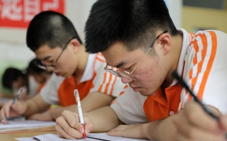 2022高考录取通知书会送到菜鸟驿站吗(录取通知书放在菜鸟驿站安全吗)