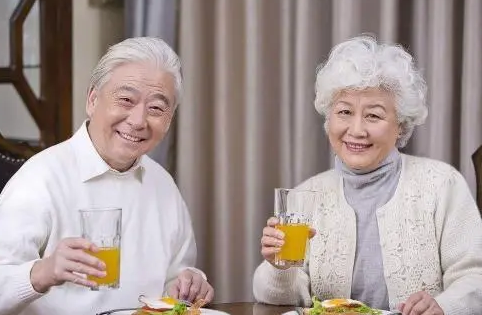 带状疱疹的后遗症神经痛怎么治疗(带状疱疹神经疼的后遗症该怎么治疗) 带状疱疹的后遗症神经痛怎么治疗(带状疱疹神经疼的后遗症该怎么治疗)