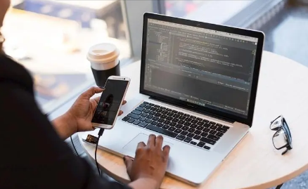 2022高考报志愿应该重点选择学校还是专业(2021高考志愿能选几个专业和学校)