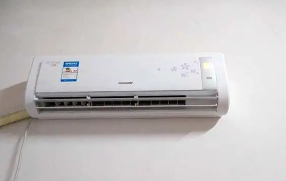 空调多久清洗一次最好(家用中央空调多久清洗一次最好) 空调多久清洗一次最好(家用中央空调多久清洗一次最好)