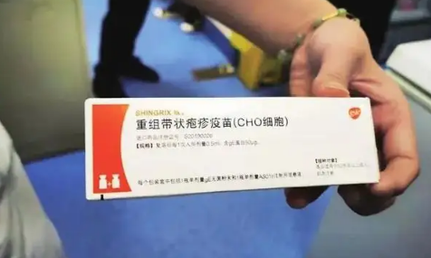 带状疱疹疫苗可以管几年(带状疱疹疫苗可以用医保吗)