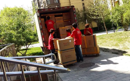 2022年11月属马的哪天搬家最好(2020年11月属马搬家入宅黄道吉日)