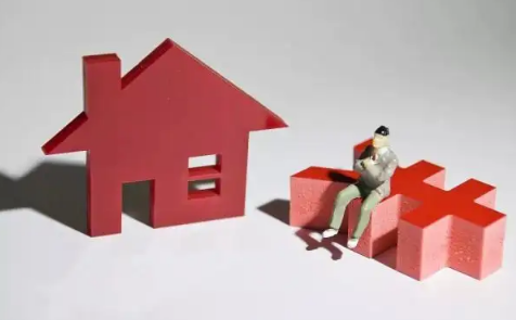 为什么都建议等额本息买房(等额本息买房划算吗)