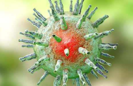 疱疹三天自愈的最佳方法有哪些(疱疹几天能治愈)