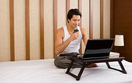 2022高考志愿填报保存后需要提交吗(2021高考志愿填完保存就算提交了吗) 2022高考志愿填报保存后需要提交吗(2021高考志愿填完保存就算提交了吗)