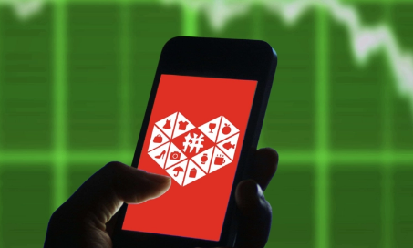 拼多多百亿补贴苹果手机下单后多久发货(拼多多iPhone多久发货) 拼多多百亿补贴苹果手机下单后多久发货(拼多多iPhone多久发货)