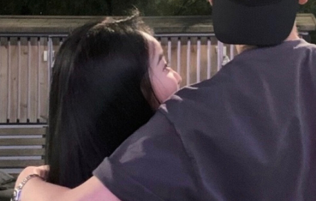 约会5次了男生还不亲你是不喜欢吗(男生和你约会三次不碰你)