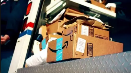 得物退货后几天能收到钱 得物退货后几天能收到钱