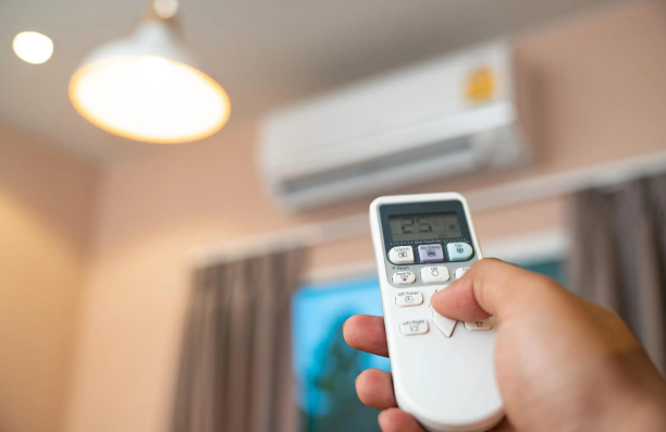 空调开多少度制冷最省电(夏天空调开多少度制冷最省电)