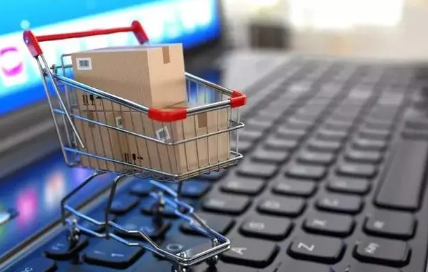 2022年双十一苹果13大概多少钱(2021苹果12双十一最低价) 2022年双十一苹果13大概多少钱(2021苹果12双十一最低价)