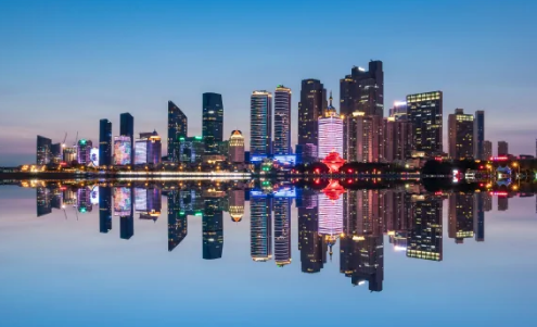 2022年大连和青岛夏天哪里更热(青岛和大连哪个冬天冷) 2022年大连和青岛夏天哪里更热(青岛和大连哪个冬天冷)