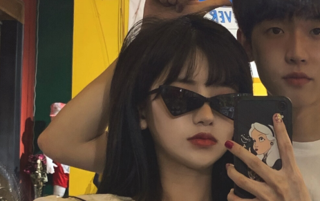 男友为什么那么急着同居(男朋友不同意同居为什么)