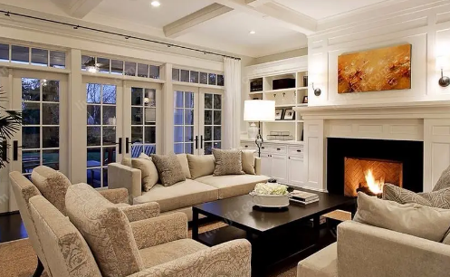 二手房评估是由谁来评估(二手房评估谁来做)