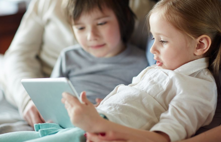 2022湖北消费券哪个券可以加油(2021湖北消费券怎么加油)