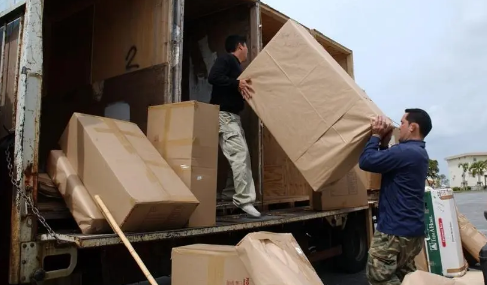 2022年底搬家好还是过完年搬家好(2020搬家好还是2021搬家好)