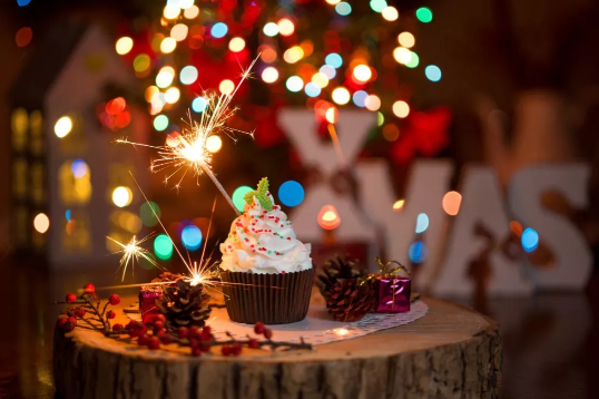 2022年7月几号适合办生日宴(2021国庆哪天适合办生日宴)