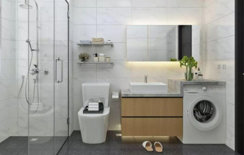 滚筒洗衣机的过滤网一般在哪(滚筒洗衣机的过滤网在哪个位置) 滚筒洗衣机的过滤网一般在哪(滚筒洗衣机的过滤网在哪个位置)