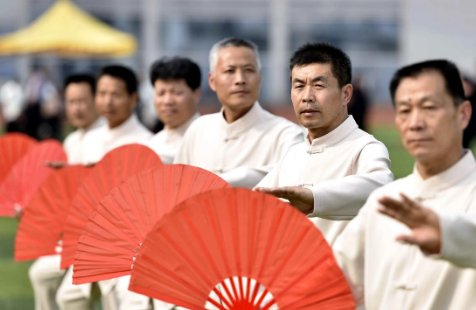 带状疱疹是否终身免疫(带状疱疹得一次终身免疫吗)